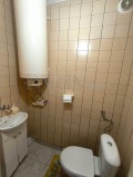 Продава 3-СТАЕН, област Добрич, гр. Каварна • 92900 € • 40613596 11 — Holmes.bg Продава 3-СТАЕН, област Добрич, гр. Каварна • 92900 € • 40613596 11