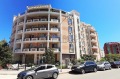 Продава 3-стаен област Бургас , к.к. Слънчев бряг , 53 кв.м | 67093229 — Imoti.com Продава 3-стаен област Бургас , к.к. Слънчев бряг , 53 кв.м | 67093229