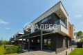 Продава Къща област Бургас , с. Лозенец , 155 кв.м | 96830367 — Imoti.com Продава Къща област Бургас , с. Лозенец , 155 кв.м | 96830367