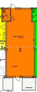 Продава МАГАЗИН, град София, Център • 316520 € / 619059.31 лв. • 81938059 3 — Holmes.bg Продава МАГАЗИН, град София, Център • 316520 € / 619059.31 лв. • 81938059 3