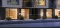 Продава МАГАЗИН, град София, Център • 316520 € / 619059.31 лв. • 81938059 1 — Holmes.bg Продава МАГАЗИН, град София, Център • 316520 € / 619059.31 лв. • 81938059 1