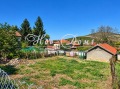 Продава Парцел област Пловдив , с. Гълъбово , 271 кв.м | 74405960 — Imoti.com Продава Парцел област Пловдив , с. Гълъбово , 271 кв.м | 74405960