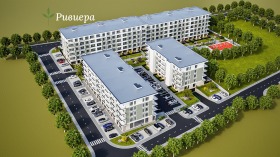 Обява Продава 2-СТАЕН,град Шумен, Пазара>