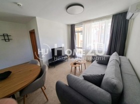 2-СТАЕН, 65 m2 - Holmes.bg 2-СТАЕН, 65 m2