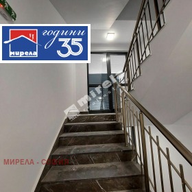 Обява Продава 3-СТАЕН,град София, Полигона