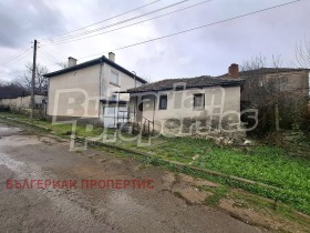 КЪЩА, 160 m2 - Holmes.bg КЪЩА, 160 m2