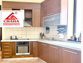 Обява Продава КЪЩА,с. Пиргово, област Русе>