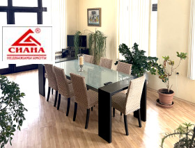 Обява Продава КЪЩА,с. Пиргово, област Русе