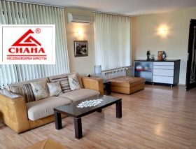 Обява Продава КЪЩА,с. Пиргово, област Русе