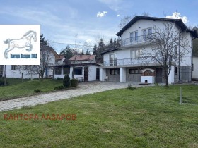 ВИЛА, 165 m2 - Holmes.bg ВИЛА, 165 m2