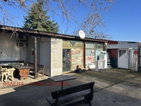 Обява Продава МАГАЗИН,с. Калояновец, област Стара Загора