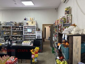 Обява Продава МАГАЗИН,с. Калояновец, област Стара Загора