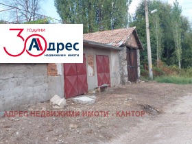 Продажба на имоти в с. Виноградец, област Пазарджик - изображение 12 