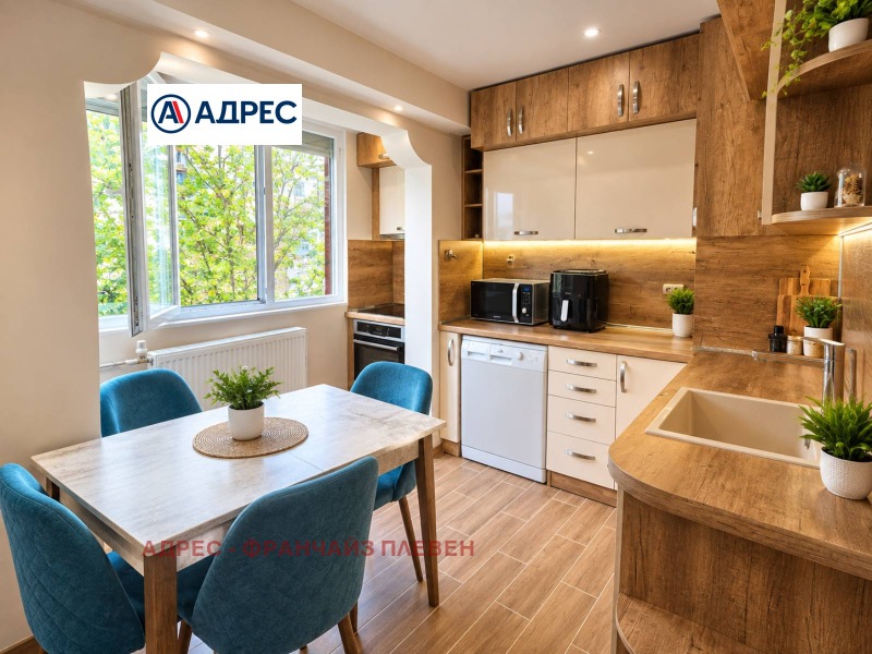 Продава 1-СТАЕН, град Враца, Младост • 72000 € • 43715576 1 — Holmes.bg Продава 1-СТАЕН, град Враца, Младост • 72000 € • 43715576 1