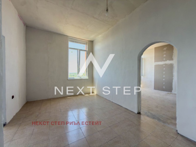 Продава 2-СТАЕН, град Пловдив, Кършияка • 99999 € / 195581.04 лв. • 69084154 1 — Holmes.bg Продава 2-СТАЕН, град Пловдив, Кършияка • 99999 € / 195581.04 лв. • 69084154 1