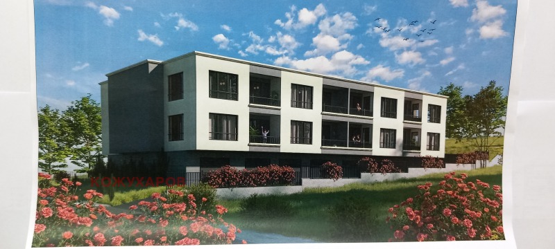 Продава 3-стаен област Стара Загора , гр. Казанлък , 101 кв.м | 90545016 — Imoti.com Продава 3-стаен област Стара Загора , гр. Казанлък , 101 кв.м | 90545016