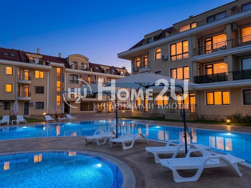 Продава 3-СТАЕН, област Бургас, с. Равда • 94000 € / 183848.02 лв. • 89802677 1 — Holmes.bg Продава 3-СТАЕН, област Бургас, с. Равда • 94000 € / 183848.02 лв. • 89802677 1