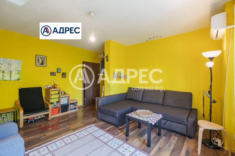 Продава 3-СТАЕН, град Варна, Гранд Мол • 142000 € • 77694408 1 — Holmes.bg Продава 3-СТАЕН, град Варна, Гранд Мол • 142000 € • 77694408 1