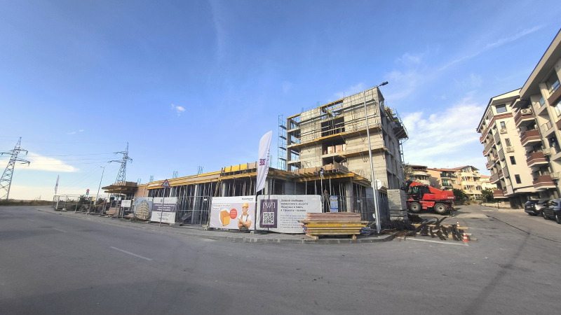 Продава 3-СТАЕН, град Велико Търново, Картала • 152000 € • 47776007 1 — Holmes.bg Продава 3-СТАЕН, град Велико Търново, Картала • 152000 € • 47776007 1