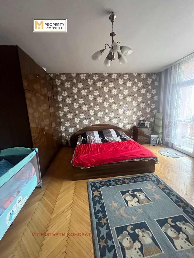 Продава 4-СТАЕН, град Плевен, Сторгозия • 129900 € / 254062.32 лв. • 56320598 1 — Holmes.bg Продава 4-СТАЕН, град Плевен, Сторгозия • 129900 € / 254062.32 лв. • 56320598 1