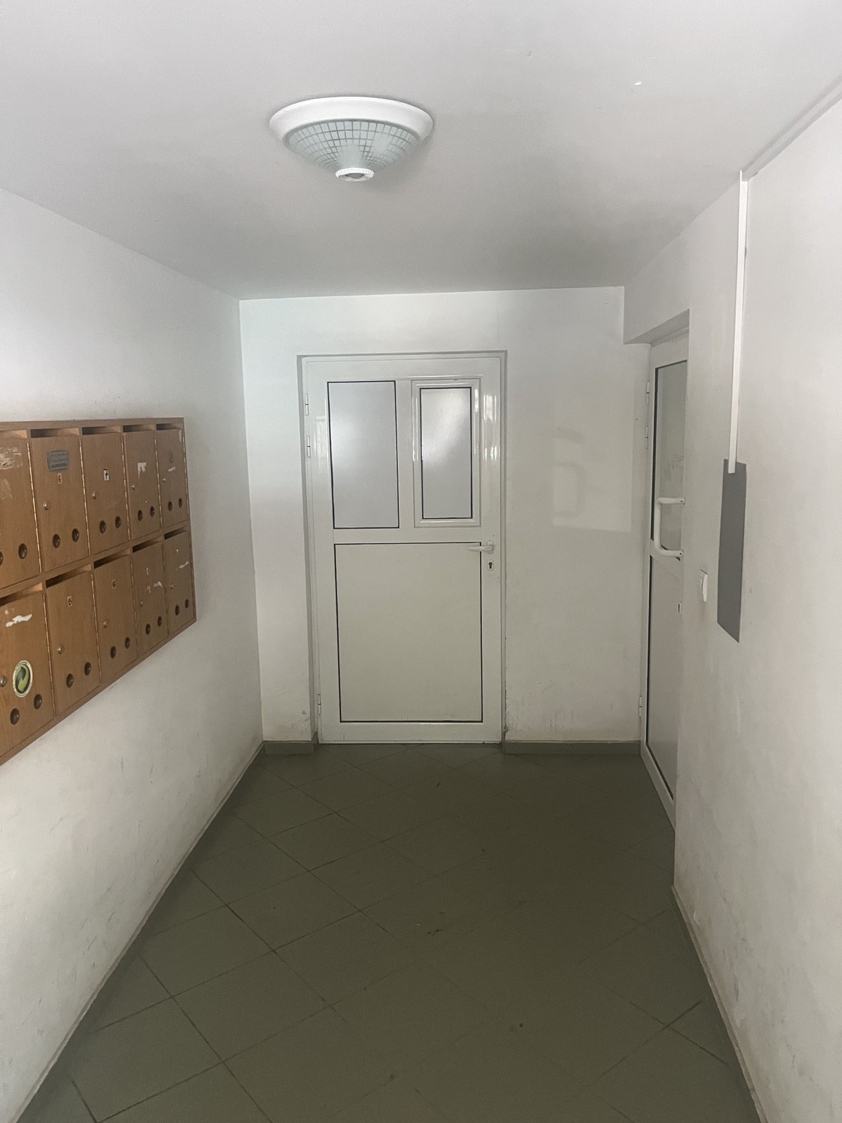 Продава 1-стаен град Варна , Чаталджа , 31 кв.м | 51433756 — Imoti.com Продава 1-стаен град Варна , Чаталджа , 31 кв.м | 51433756