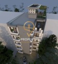 Продава 1-СТАЕН, град Варна, Гранд Мол • 91300 € / 178567.28 лв. • 29502387 3 — Holmes.bg Продава 1-СТАЕН, град Варна, Гранд Мол • 91300 € / 178567.28 лв. • 29502387 3