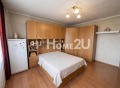 Продава 2-стаен град София , Сухата река , 49 кв.м | 16525965 — Imoti.com Продава 2-стаен град София , Сухата река , 49 кв.м | 16525965