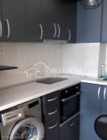 Продава 2-стаен град Търговище , Център , 57 кв.м | 75019411 — Imoti.com Продава 2-стаен град Търговище , Център , 57 кв.м | 75019411