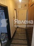 Продава 3-СТАЕН, гр. Пловдив, Южен, снимка 8 — Bazar.bg Продава 3-СТАЕН, гр. Пловдив, Южен, снимка 8