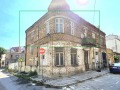 Продава Етаж от къща град Варна , Колхозен пазар , 150 кв.м | 69214511 — Imoti.com Продава Етаж от къща град Варна , Колхозен пазар , 150 кв.м | 69214511