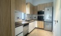 Продава КЪЩА, Гърция, Халкидики • 320000 € / 625865.60 лв. • 80298168 7 — Holmes.bg Продава КЪЩА, Гърция, Халкидики • 320000 € / 625865.60 лв. • 80298168 7