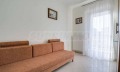 Продава КЪЩА, Гърция, Халкидики • 250000 € / 488957.50 лв. • 45321285 7 — Holmes.bg Продава КЪЩА, Гърция, Халкидики • 250000 € / 488957.50 лв. • 45321285 7