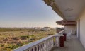 Продава КЪЩА, Гърция, Халкидики • 250000 € / 488957.50 лв. • 45321285 1 — Holmes.bg Продава КЪЩА, Гърция, Халкидики • 250000 € / 488957.50 лв. • 45321285 1