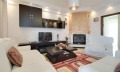 Продава КЪЩА, Гърция, Халкидики • 250000 € / 488957.50 лв. • 45321285 3 — Holmes.bg Продава КЪЩА, Гърция, Халкидики • 250000 € / 488957.50 лв. • 45321285 3