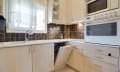 Продава КЪЩА, Гърция, Халкидики • 250000 € / 488957.50 лв. • 45321285 5 — Holmes.bg Продава КЪЩА, Гърция, Халкидики • 250000 € / 488957.50 лв. • 45321285 5