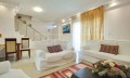 Продава КЪЩА, Гърция, Халкидики • 250000 € / 488957.50 лв. • 45321285 4 — Holmes.bg Продава КЪЩА, Гърция, Халкидики • 250000 € / 488957.50 лв. • 45321285 4