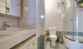 Продава КЪЩА, Гърция, Халкидики • 250000 € / 488957.50 лв. • 45321285 6 — Holmes.bg Продава КЪЩА, Гърция, Халкидики • 250000 € / 488957.50 лв. • 45321285 6