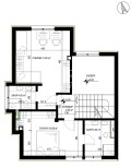 Продава КЪЩА, град София, в.з.Малинова долина • 550000 € • 44031122 15 — Holmes.bg Продава КЪЩА, град София, в.з.Малинова долина • 550000 € • 44031122 15