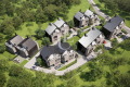 Продава КЪЩА, град София, в.з.Малинова долина • 550000 € • 44031122 12 — Holmes.bg Продава КЪЩА, град София, в.з.Малинова долина • 550000 € • 44031122 12