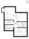 Продава КЪЩА, град София, в.з.Малинова долина • 550000 € • 44031122 17 — Holmes.bg Продава КЪЩА, град София, в.з.Малинова долина • 550000 € • 44031122 17