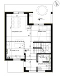 Продава КЪЩА, град София, в.з.Малинова долина • 550000 € • 44031122 16 — Holmes.bg Продава КЪЩА, град София, в.з.Малинова долина • 550000 € • 44031122 16