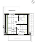 Продава КЪЩА, град София, в.з.Малинова долина • 550000 € • 44031122 14 — Holmes.bg Продава КЪЩА, град София, в.з.Малинова долина • 550000 € • 44031122 14