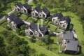 Продава КЪЩА, град София, в.з.Малинова долина • 550000 € • 44031122 13 — Holmes.bg Продава КЪЩА, град София, в.з.Малинова долина • 550000 € • 44031122 13