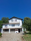 Продава Вила област София , в.з.Ярема , 287 кв.м | 32952030 — Imoti.com Продава Вила област София , в.з.Ярема , 287 кв.м | 32952030