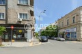 Продава МАГАЗИН, град Бургас, Възраждане • 219000 € • 47543535 3 — Holmes.bg Продава МАГАЗИН, град Бургас, Възраждане • 219000 € • 47543535 3