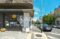 Продава МАГАЗИН, град Бургас, Възраждане • 219000 € • 47543535 5 — Holmes.bg Продава МАГАЗИН, град Бургас, Възраждане • 219000 € • 47543535 5