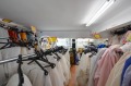 Продава МАГАЗИН, град Бургас, Възраждане • 219000 € • 47543535 9 — Holmes.bg Продава МАГАЗИН, град Бургас, Възраждане • 219000 € • 47543535 9