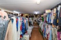 Продава МАГАЗИН, град Бургас, Възраждане • 219000 € • 47543535 8 — Holmes.bg Продава МАГАЗИН, град Бургас, Възраждане • 219000 € • 47543535 8