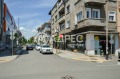 Продава МАГАЗИН, град Бургас, Възраждане • 219000 € • 47543535 2 — Holmes.bg Продава МАГАЗИН, град Бургас, Възраждане • 219000 € • 47543535 2