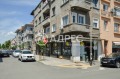 Продава МАГАЗИН, град Бургас, Възраждане • 219000 € • 47543535 4 — Holmes.bg Продава МАГАЗИН, град Бургас, Възраждане • 219000 € • 47543535 4